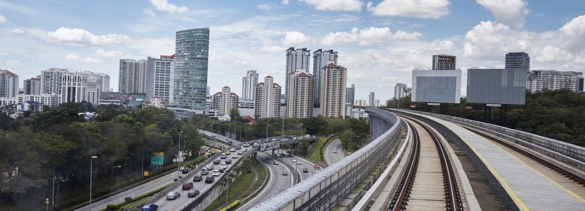 Transurban Group (ASX:TCL) Has Announced That It Will Be Increasing Its Dividend To A$0.33