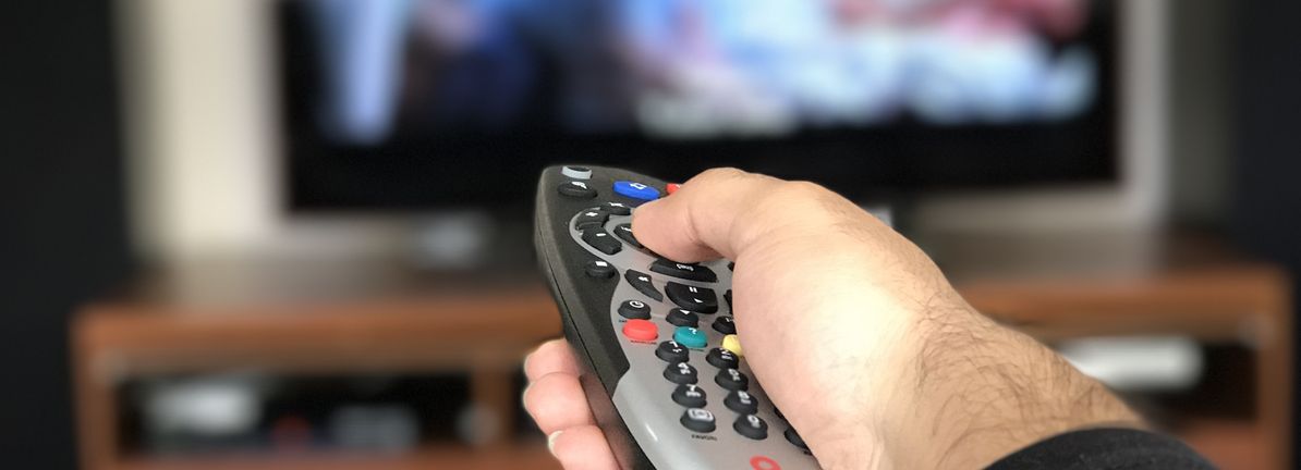 Are Investors Undervaluing Cable One, Inc. (NYSE:CABO) By 29%?
