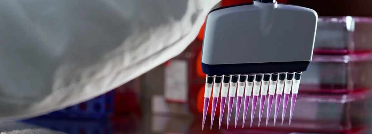 Johnson & Johnson (NYSE:JNJ) Gains FDA Fast Track For Nipocalimab In Treating Sjogren's Disease