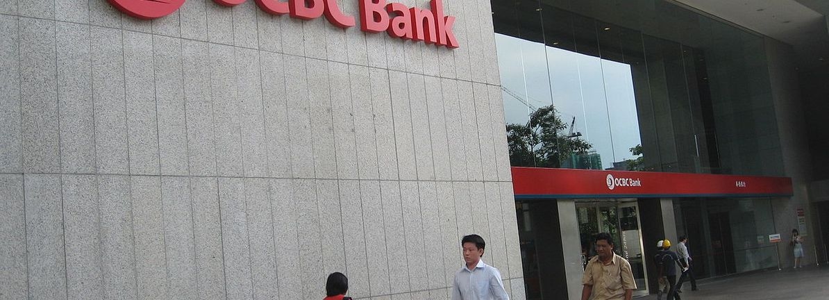 Oversea-Chinese Banking's (SGX:O39) investors will be pleased with their strong 130% return over the last five years