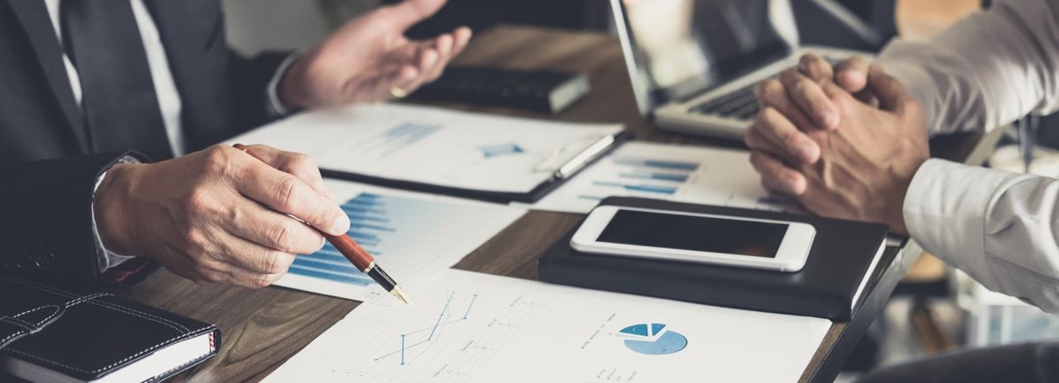 Robinhood Markets (NasdaqGS:HOOD) Expands Services Across 30 EU and EEA Countries