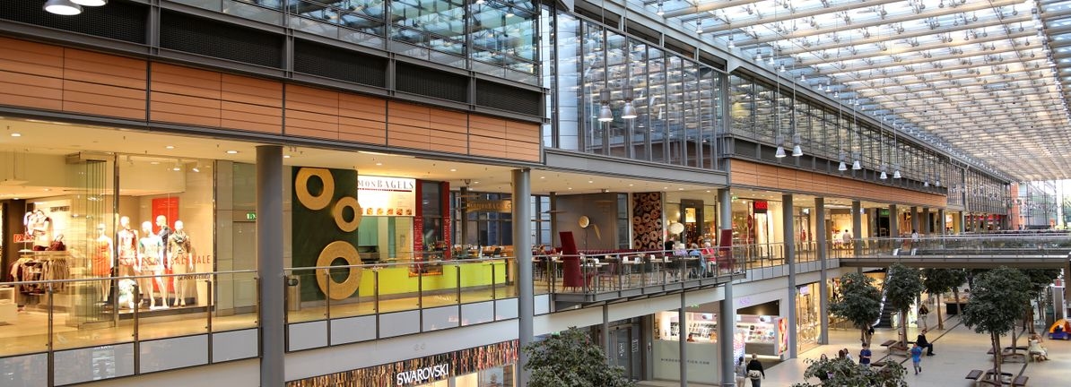 Zhongmin Baihui Retail Group (SGX:5SR investor three-year losses grow to 28% as the stock sheds S$21m this past week