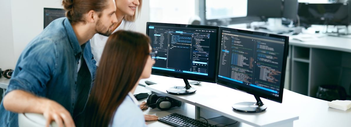SentinelOne (NYSE:S) Enhances AI-Powered Defense Capabilities Through OEM Partnership With OPSWAT