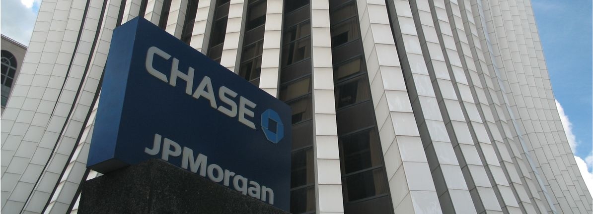 JPMorgan Chase (NYSE:JPM) Promotes Key India Executives To Managing Directors