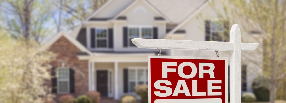 Do Its Financials Have Any Role To Play In Driving Colliers International Group Inc.'s (TSE:CIGI) Stock Up Recently?