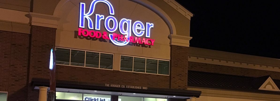 Kroger (NYSE:KR) Is Paying Out A Larger Dividend Than Last Year