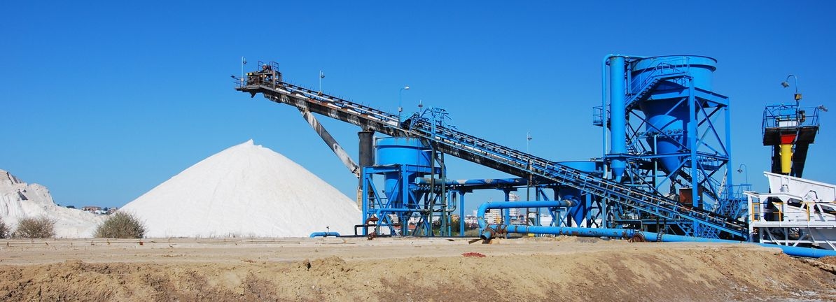 Retail investors among Lithium Argentina AG's (TSE:LAR) largest shareholders, saw gain in holdings value after stock jumped 13% last week