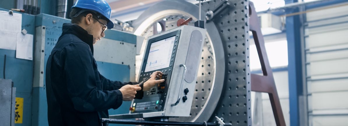 Calculating The Intrinsic Value Of Pfeiffer Vacuum Technology AG (ETR:PFV)