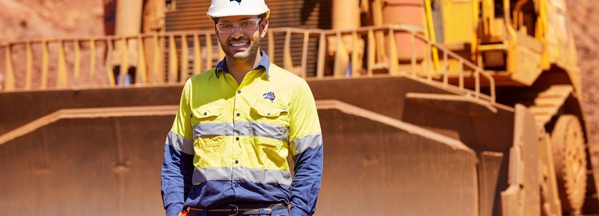 After losing 21% in the past year, Fortescue Ltd (ASX:FMG) institutional owners must be relieved by the recent gain