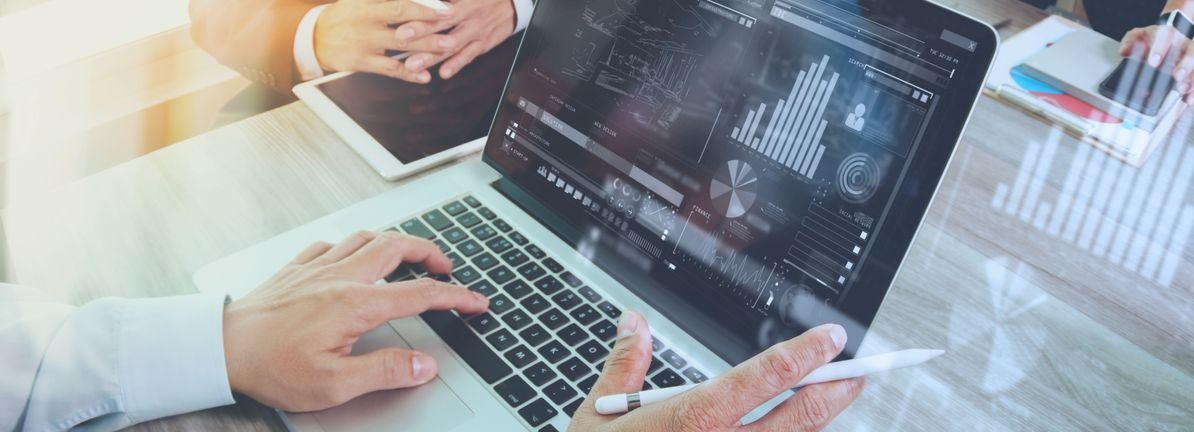 This Simble Solutions Insider Increased Their Holding In The Last Year