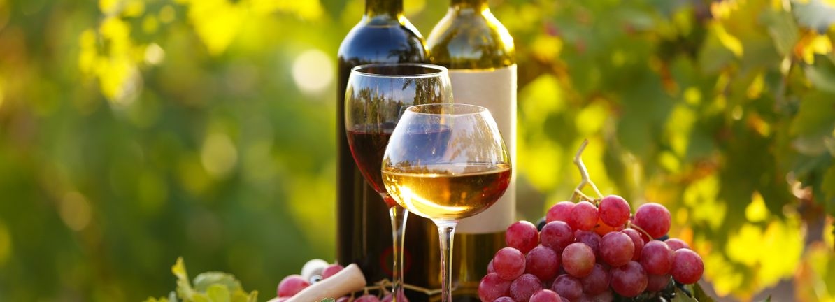 Shareholders in Corby Spirit and Wine (TSE:CSW.A) are in the red if they invested three years ago