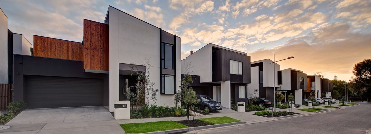 Investing in Cedar Woods Properties (ASX:CWP) three years ago would have delivered you a 108% gain