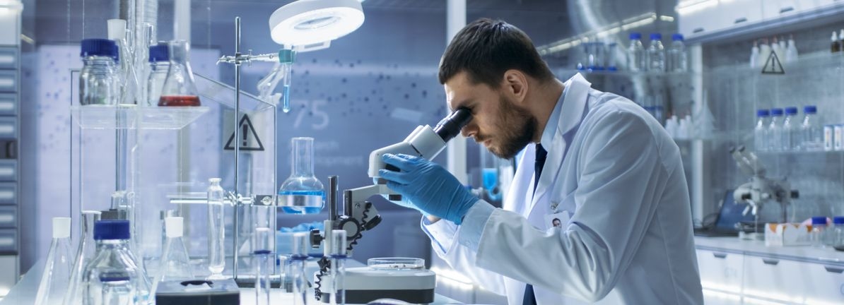 While institutions own 20% of Spero Therapeutics, Inc. (NASDAQ:SPRO), retail investors are its largest shareholders with 54% ownership