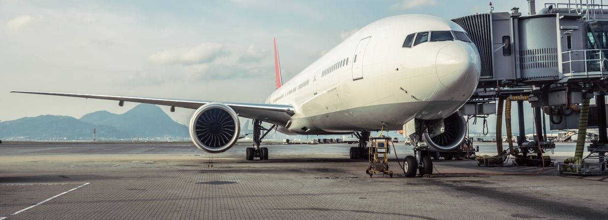 Should You Think About Buying AirAsia X Berhad (KLSE:AAX) Now?