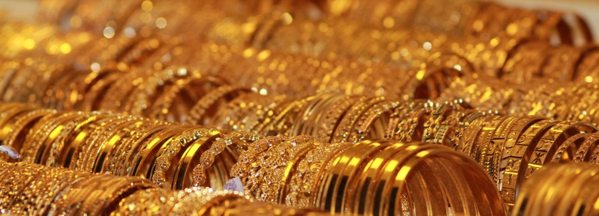 G Mining Ventures Corp.'s (TSE:GMIN) Stock On An Uptrend: Could Fundamentals Be Driving The Momentum?