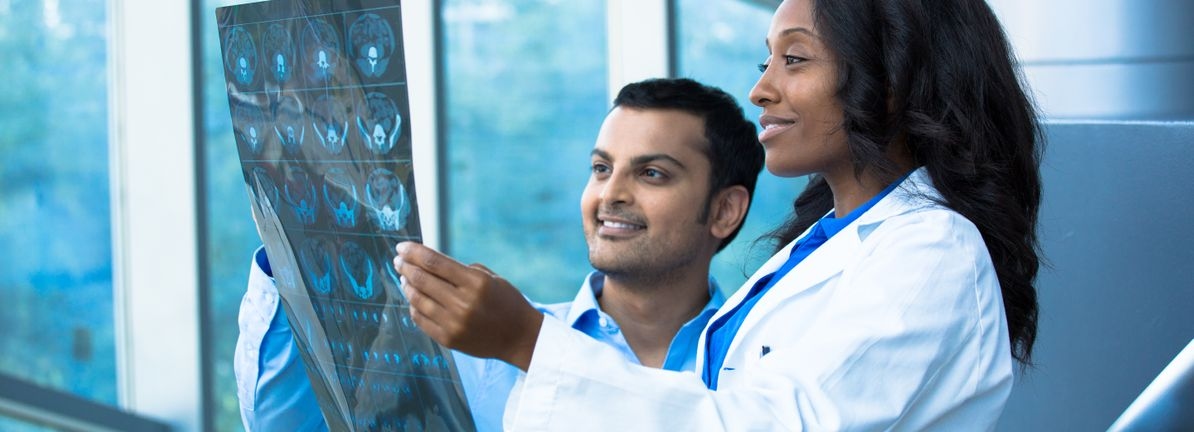 Medinex Limited's (Catalist:OTX) Stock Is Rallying But Financials Look Ambiguous: Will The Momentum Continue?