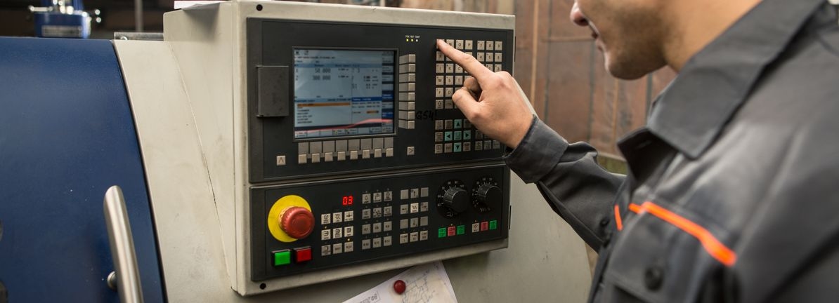 Shareholders in Methode Electronics (NYSE:MEI) are in the red if they invested three years ago