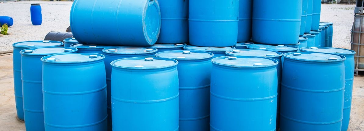 Investing in Winpak (TSE:WPK) five years ago would have delivered you a 30% gain