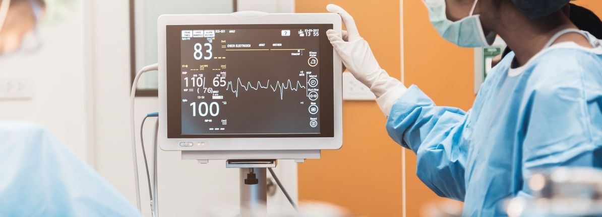 Doctor Care Anywhere Group PLC's (ASX:DOC) Path To Profitability