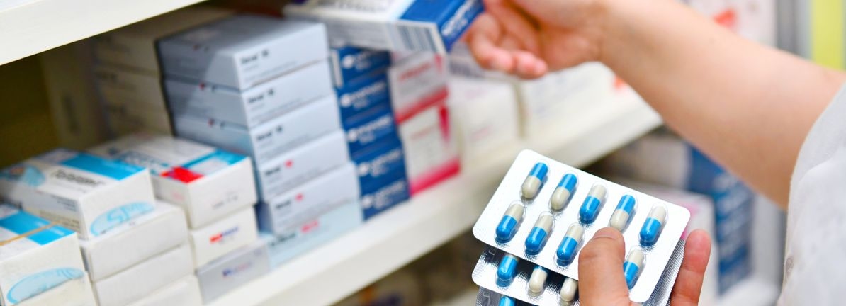 Empro Group Inc. (NASDAQ:EMPG) Delivered A Better ROE Than Its Industry