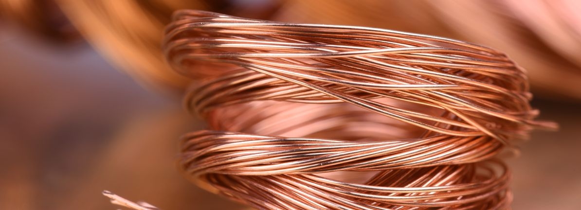 Investors Met With Slowing Returns on Capital At Central Asia Metals (LON:CAML)