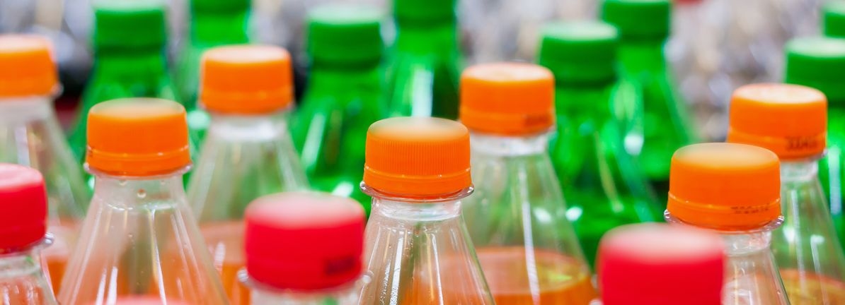 Should You Think About Buying National Beverage Corp. (NASDAQ:FIZZ) Now?