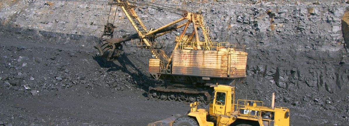 Geo Energy Resources Limited's (SGX:RE4) top owners are retail investors with 54% stake, while 27% is held by private companies
