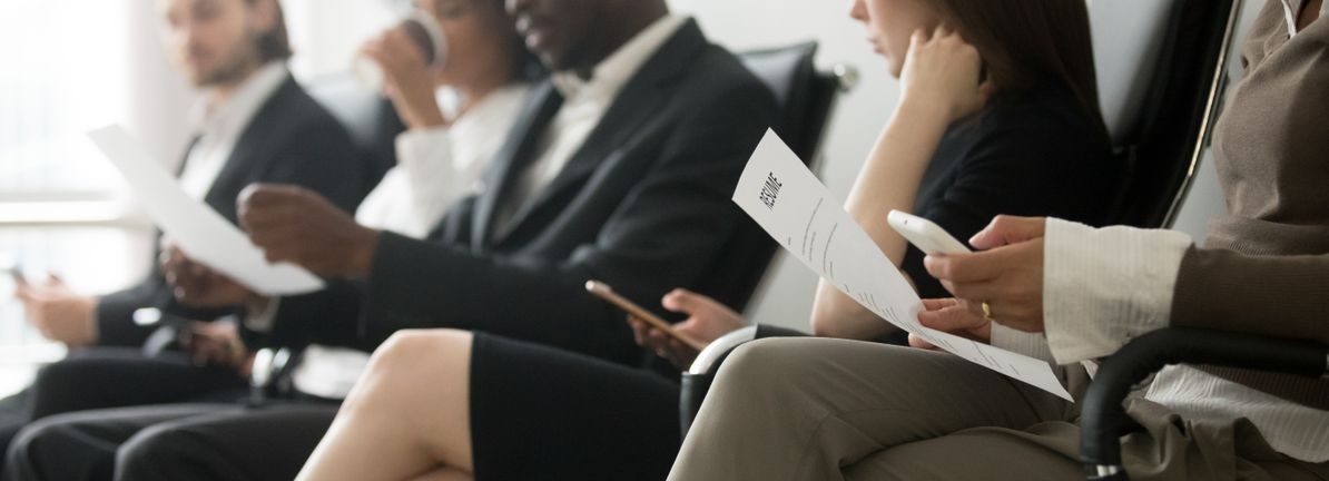 Why Upwork Inc. (NASDAQ:UPWK) Could Be Worth Watching