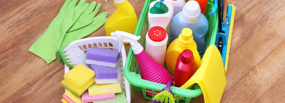 Reynolds Consumer Products' (NASDAQ:REYN) Returns Have Hit A Wall