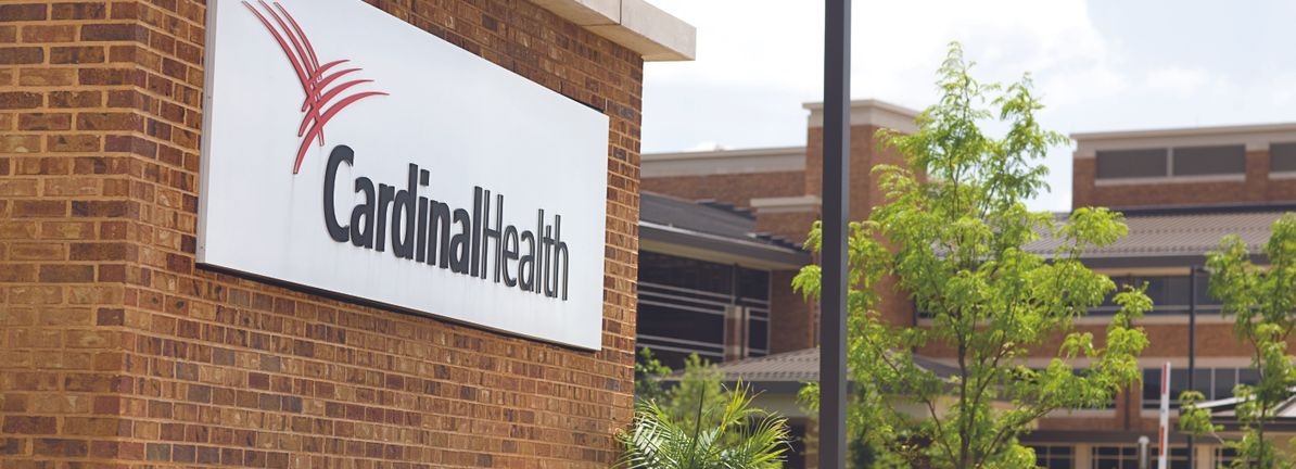 Cardinal Health (NYSE:CAH) Launches One Voice Initiative Supporting Independent Pharmacy Advocacy