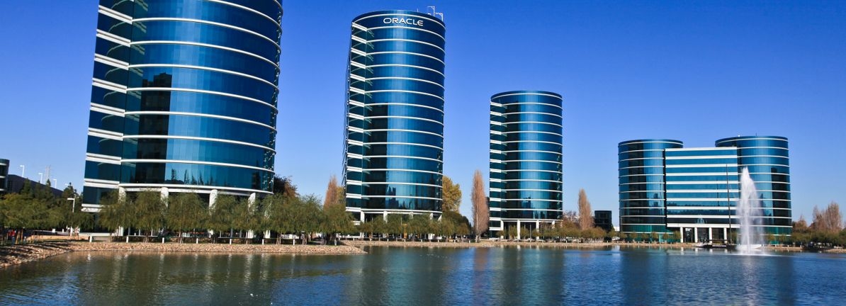 Oracle (NYSE:ORCL) Expands Azure Collaboration with New AI, Cloud Services and Global Reach