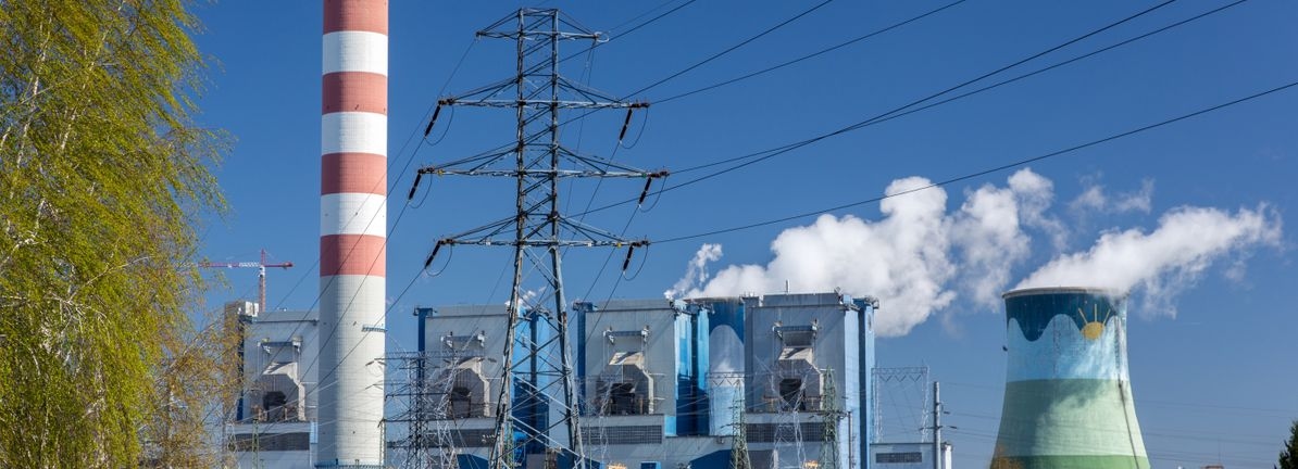 Insiders At Vistra Sold US$39m In Stock, Alluding To Potential Weakness