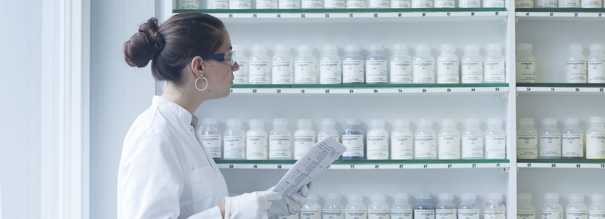 Investors in Teva Pharmaceutical Industries (NYSE:TEVA) have seen solid returns of 112% over the past three years