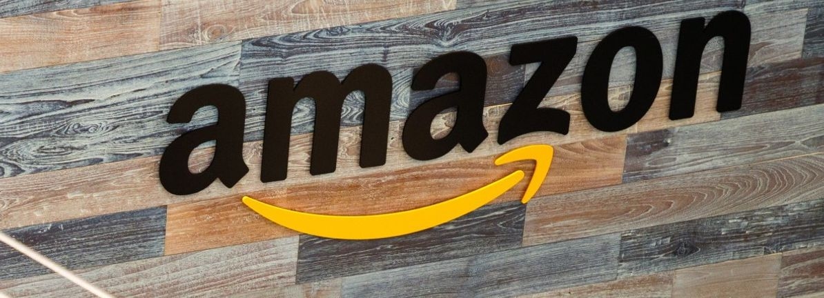 Amazon.com (NasdaqGS:AMZN) Expands Cloud Partnership With Veeva To Support Life Sciences