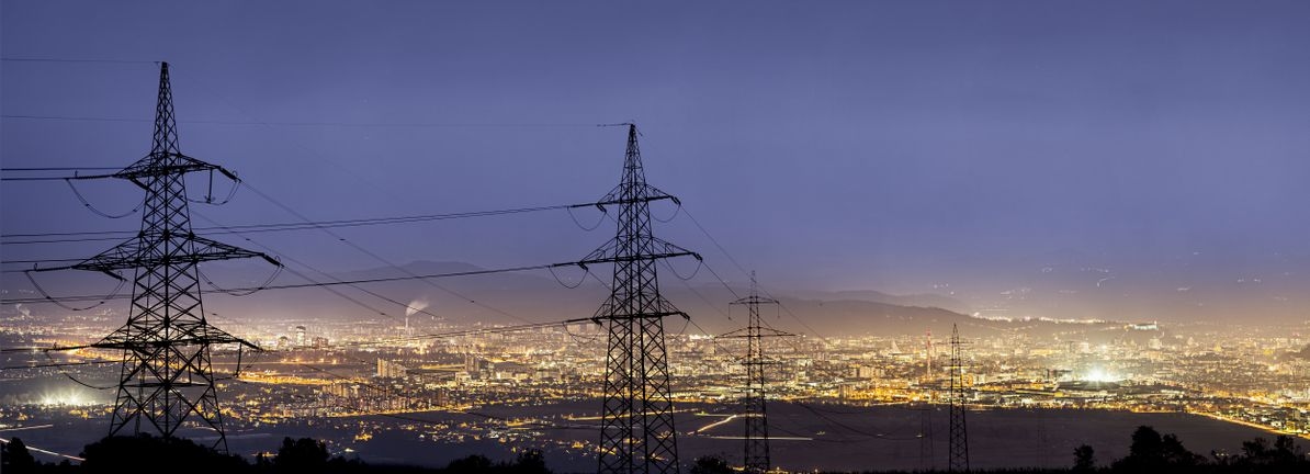 With A Return On Equity Of 9.8%, Has Exelon Corporation's (NASDAQ:EXC) Management Done Well?