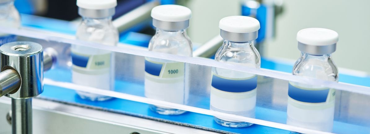 Phathom Pharmaceuticals, Inc. (NASDAQ:PHAT): Are Analysts Optimistic?