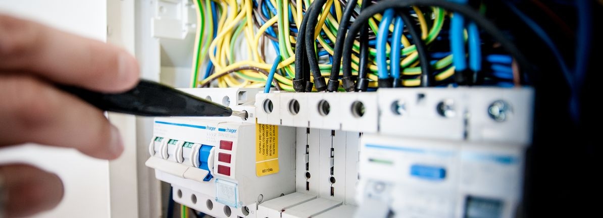 A Look At The Fair Value Of ABB Ltd (VTX:ABBN)