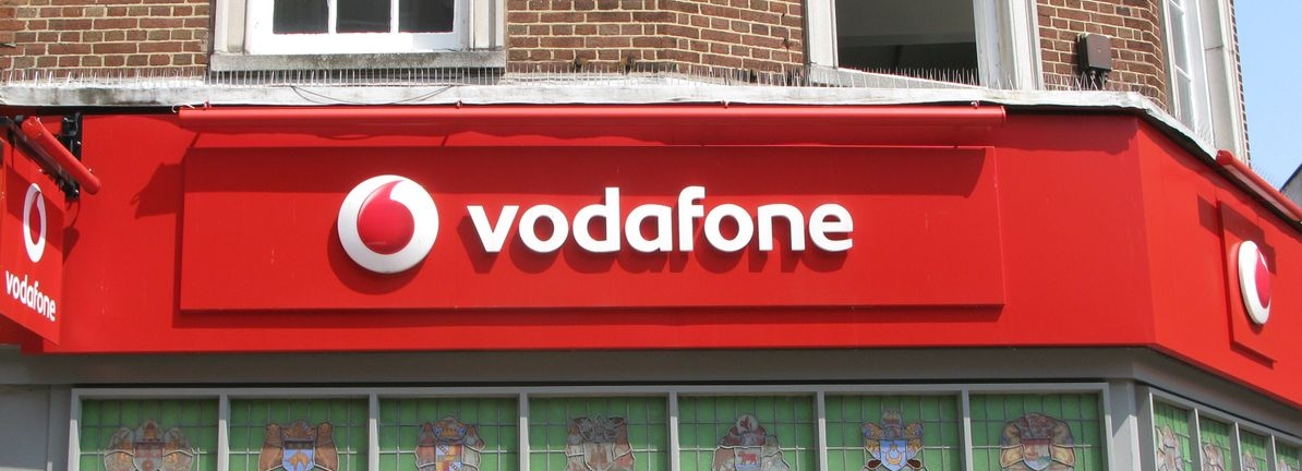 Vodafone Group (LSE:VOD) Explores Quantum Computing for Network Optimisation with ORCA
