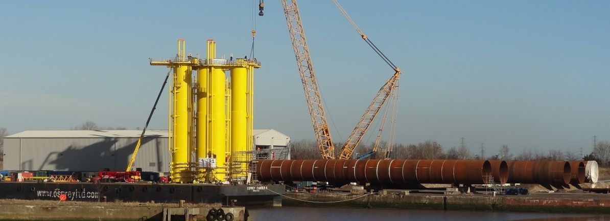 Investors in Solaris Energy Infrastructure (NYSE:SEI) have seen incredible returns of 406% over the past five years