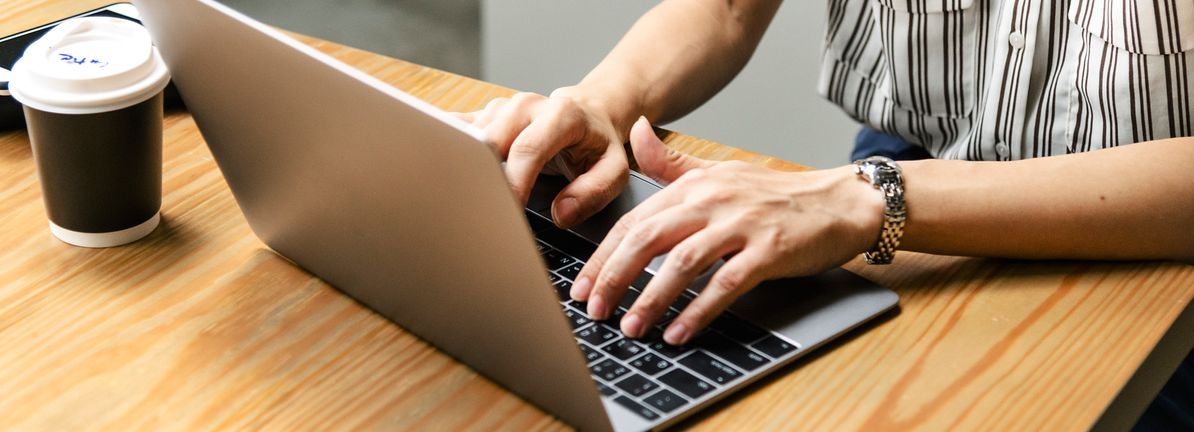 Web Travel Group Limited (ASX:WEB) is favoured by institutional owners who hold 56% of the company
