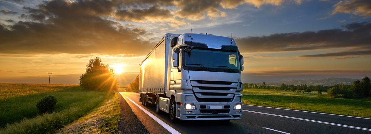 FirstGroup (LON:FGP) Could Be A Buy For Its Upcoming Dividend