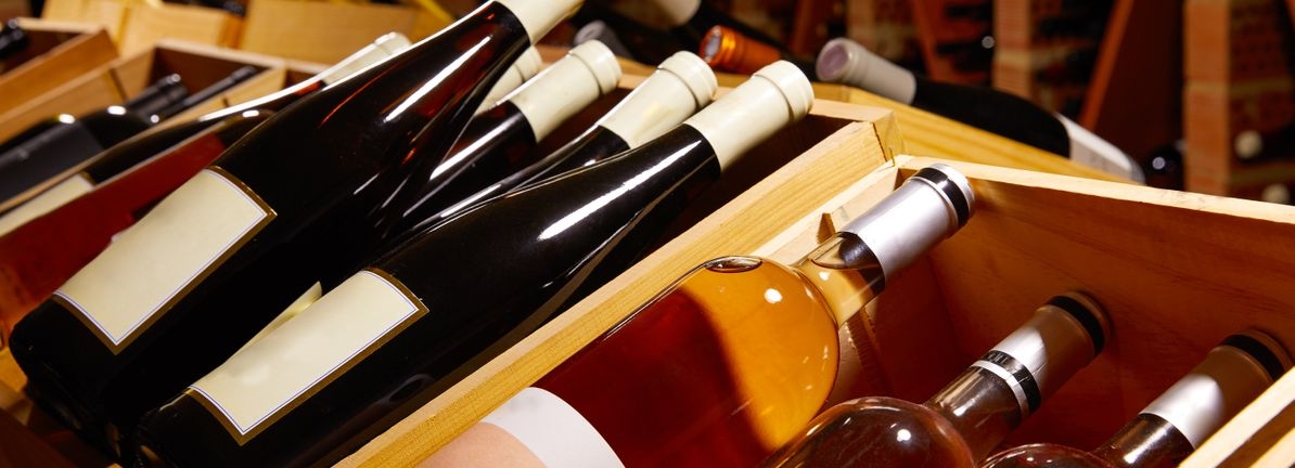Constellation Brands (NYSE:STZ) Removed From Russell Top 200 Indices