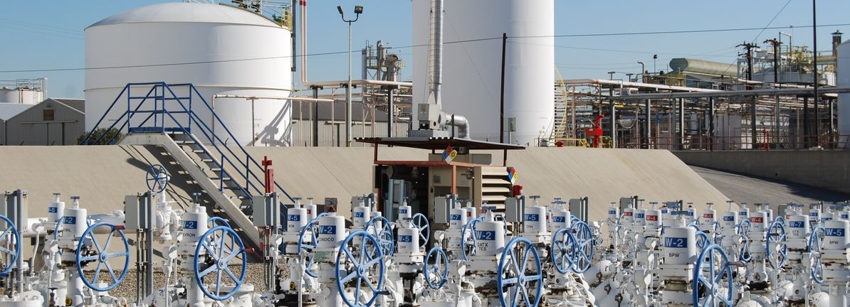 Kinder Morgan (NYSE:KMI) Will Pay A Dividend Of $0.2925