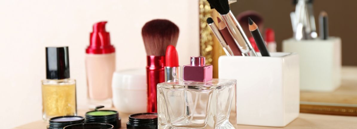 Provexis (LON:PXS) Is In A Strong Position To Grow Its Business