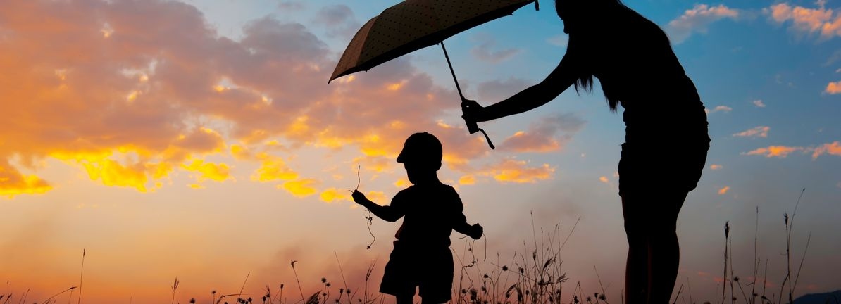 Top UK Dividend Stocks To Consider In July 2025