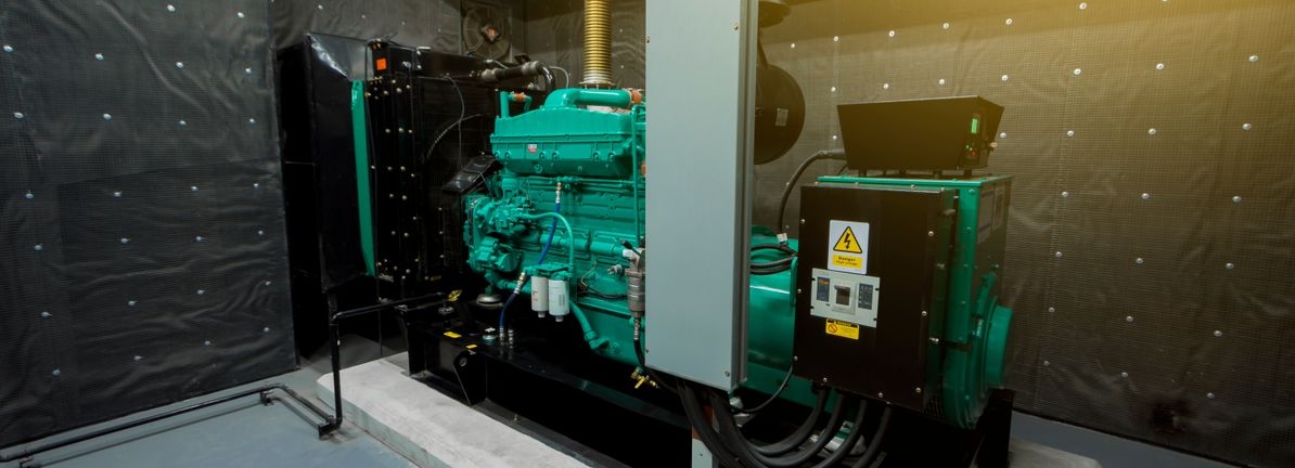 When Will Invinity Energy Systems plc (LON:IES) Turn A Profit?