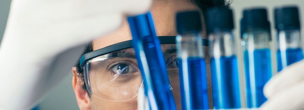 Those who invested in AbbVie (NYSE:ABBV) five years ago are up 126%