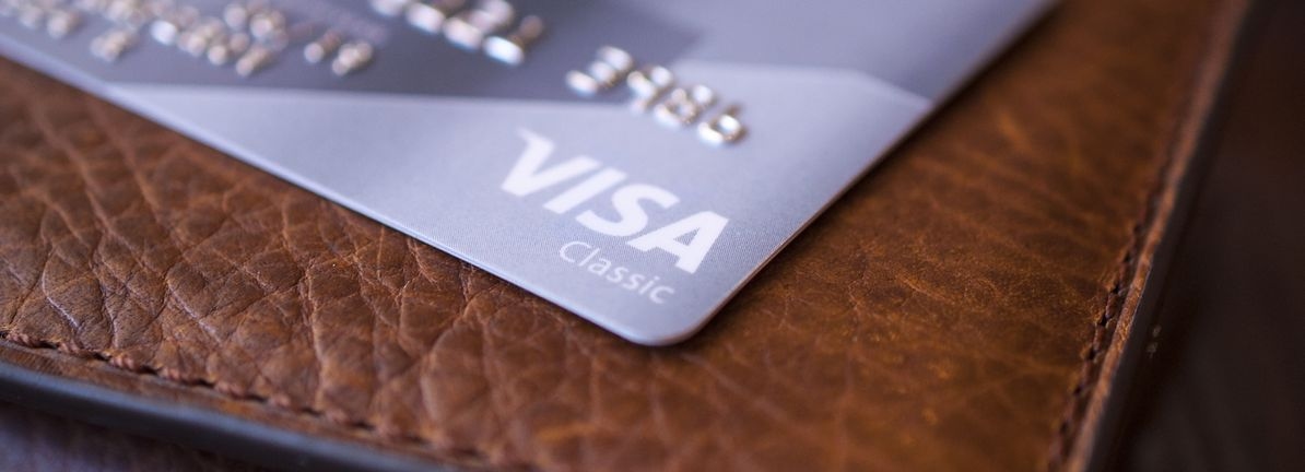 Visa (NYSE:V) Expands Payment Security With Worldpay and Launches Innovative Tap to Pay Gift Card