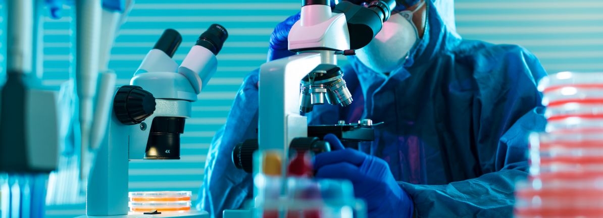 Is Now An Opportune Moment To Examine Bruker Corporation (NASDAQ:BRKR)?