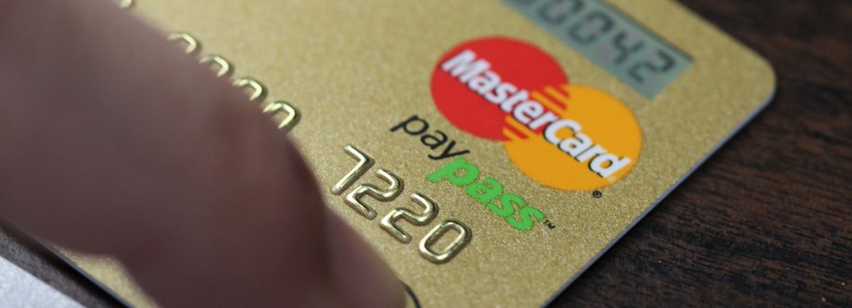 Mastercard (NYSE:MA) Partners With ila Bank For Enhanced Consumer Products And Loyalty Offerings